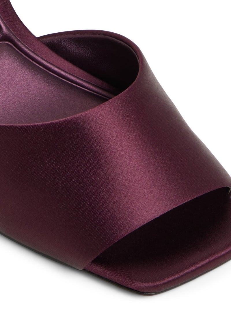 الدو صنادل متعددة الأشرطة - Image 5