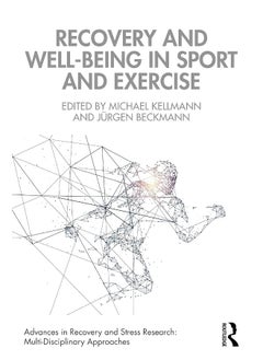 Recovery and Well-being in Sport and Exercise 