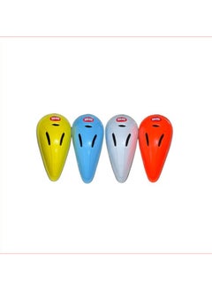 SS Abdomen Guard Mens Players Series for Cricket & Other Sports  - Image 1