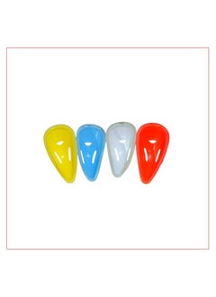 SS Abdomen Guard Mens Players Series for Cricket & Other Sports  - Image 2