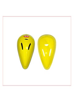 SS Abdomen Guard Mens Players Series for Cricket & Other Sports  - Image 3