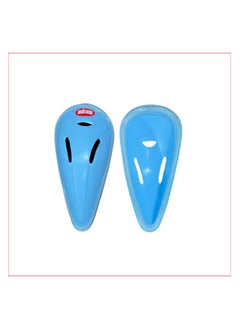 SS Abdomen Guard Mens Players Series for Cricket & Other Sports  - Image 4