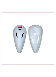 SS Abdomen Guard Mens Players Series for Cricket & Other Sports  - Image 5