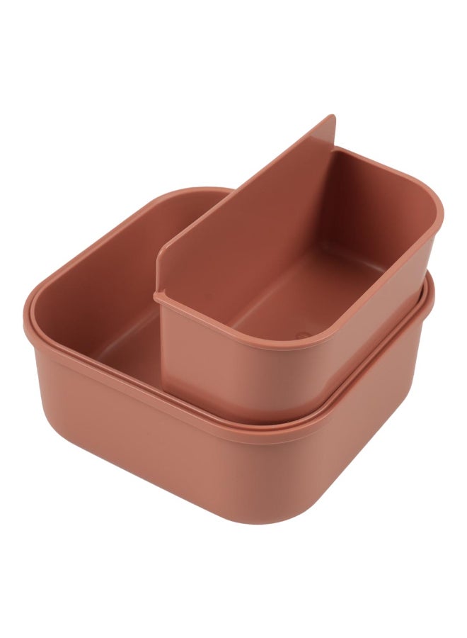 Trixie Snack Box With Clips - Pathfinder Mrs. Cat - Image 4