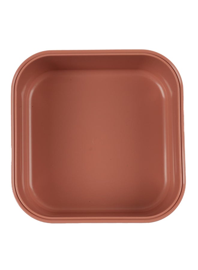 Trixie Snack Box With Clips - Pathfinder Mrs. Cat - Image 5