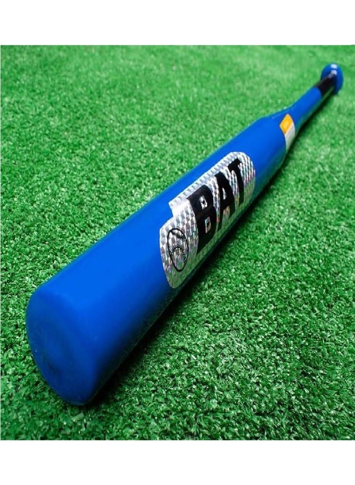 Bat Metal Baseball Bat Size 34 - Image 4