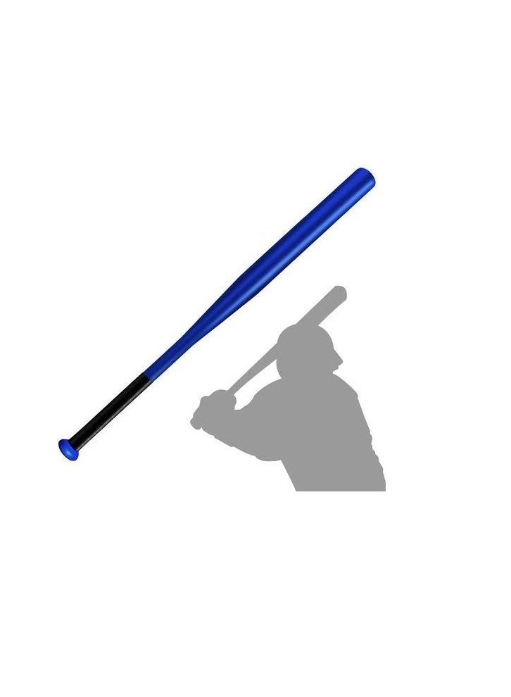 Bat Metal Baseball Bat Size 34 - Image 2