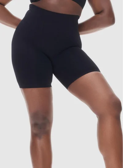 Heist Heist - Shapewear - High Waist Short