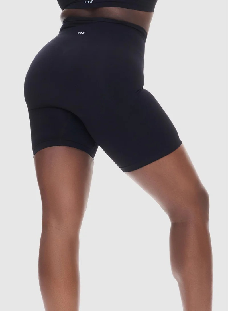 Heist Heist - Shapewear - High Waist Short