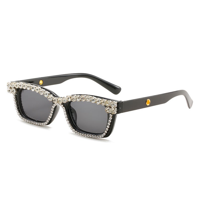 Sunglasses UV Protection Fashion 9274 - Image 1
