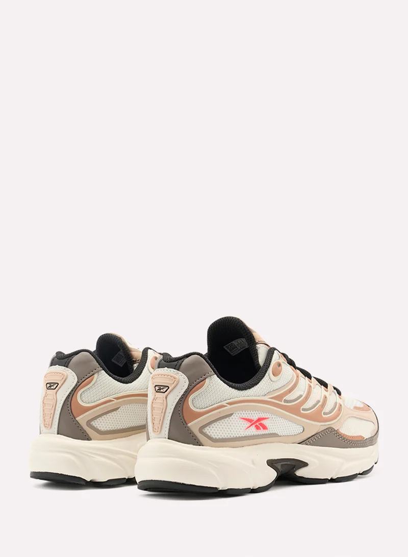 Reebok Rbk Premier Road Control