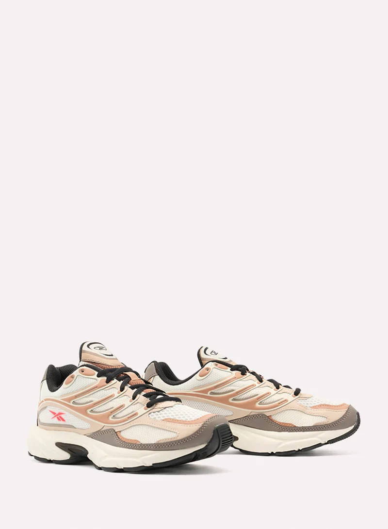 Reebok Rbk Premier Road Control
