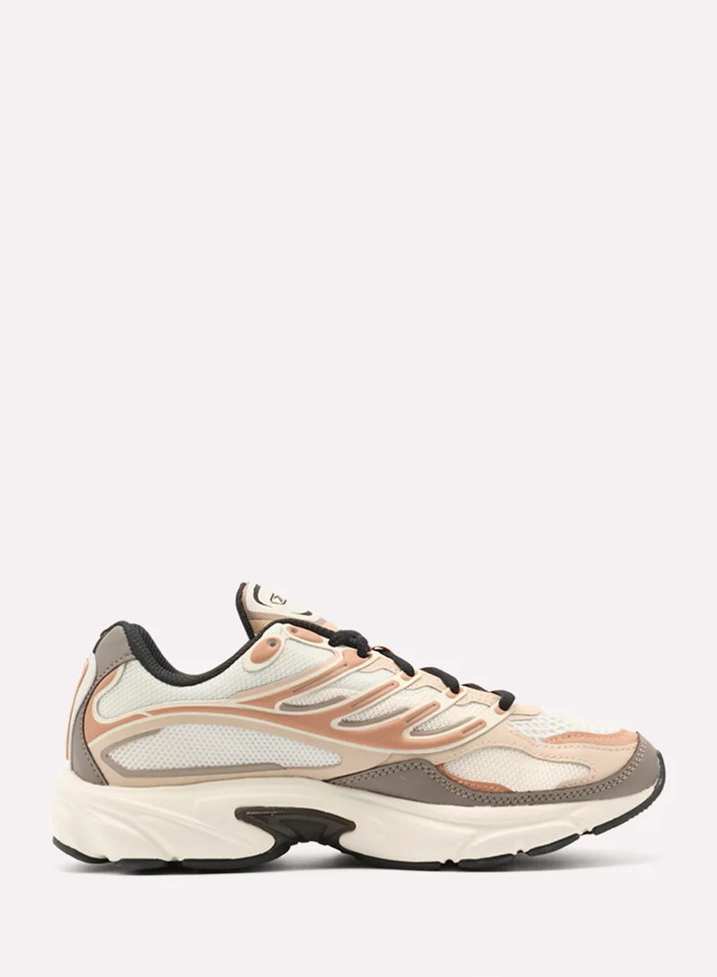 Reebok Rbk Premier Road Control