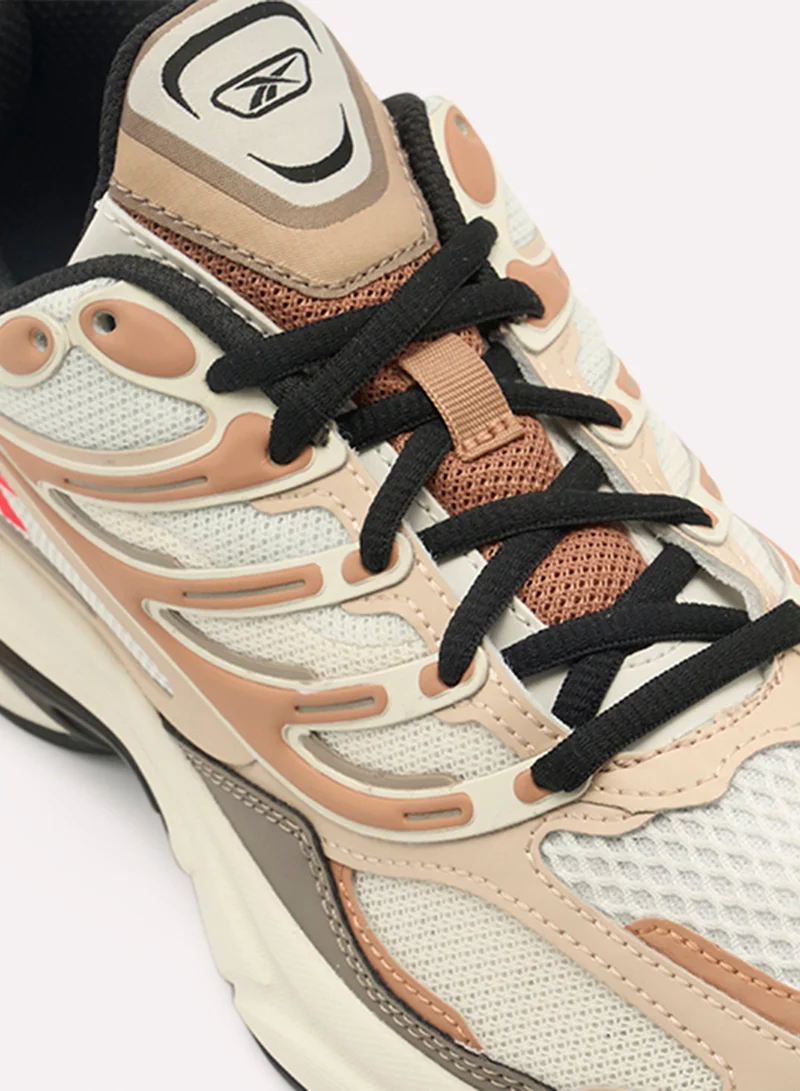 Reebok Rbk Premier Road Control