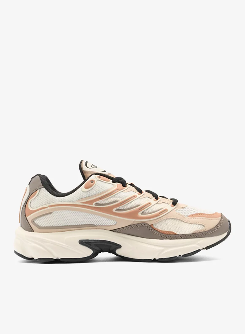 Rbk Premier Road Control