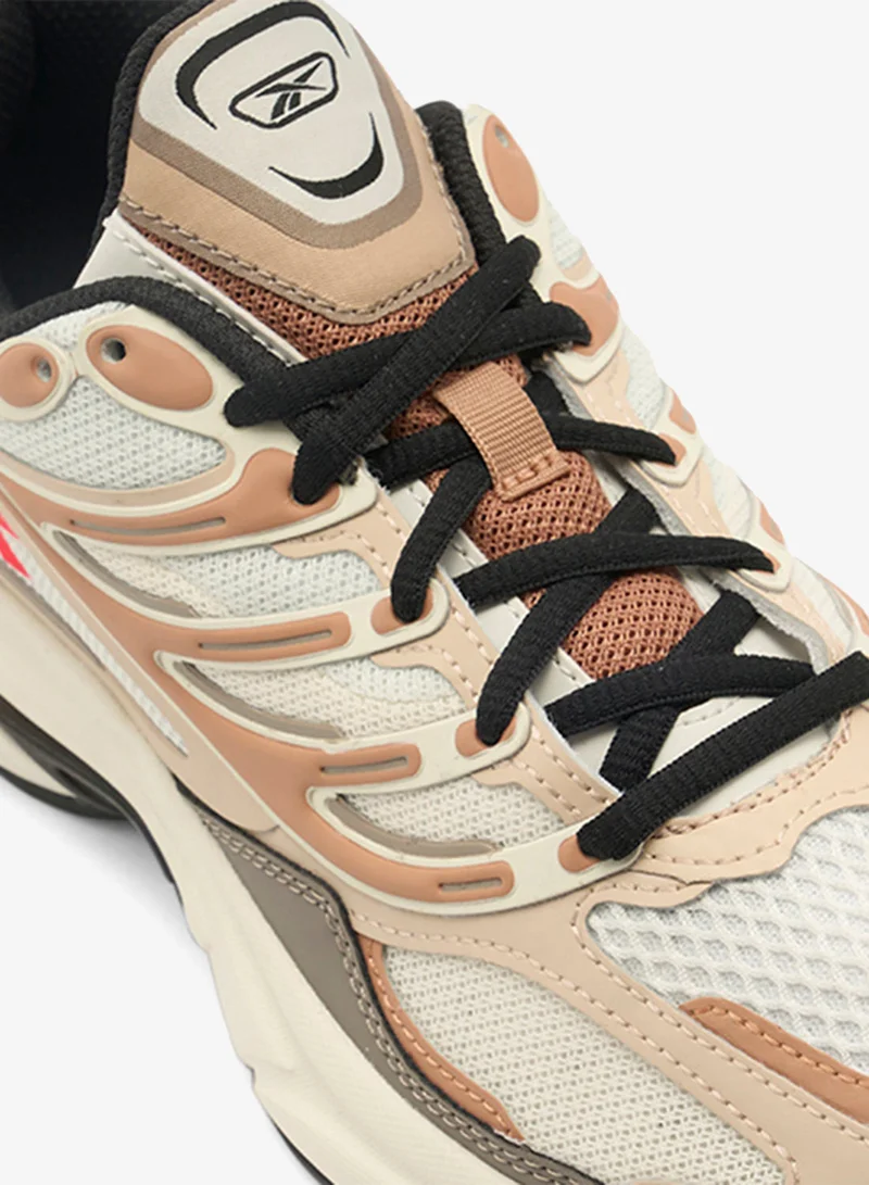 Reebok  Rbk Premier Road Control for Women | Best Price UAE