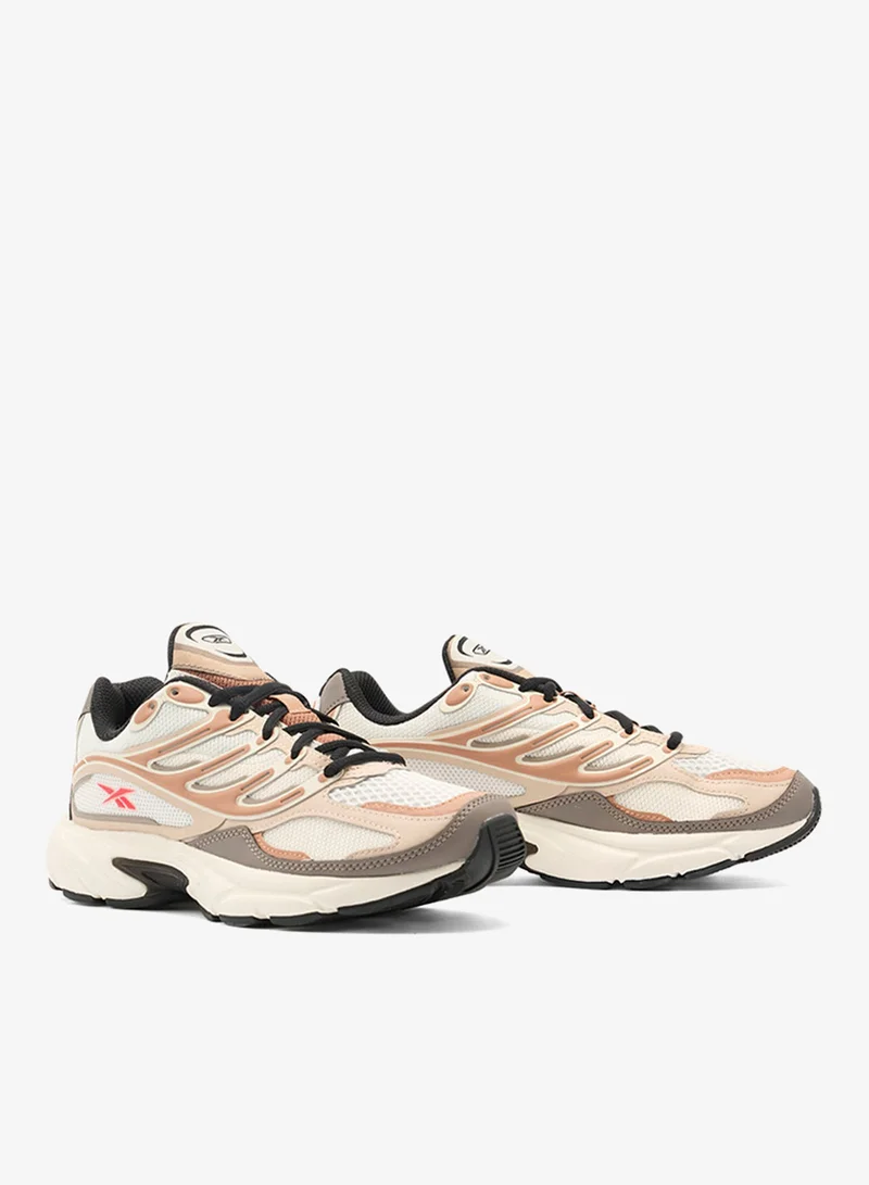 Reebok Rbk Premier Road Control