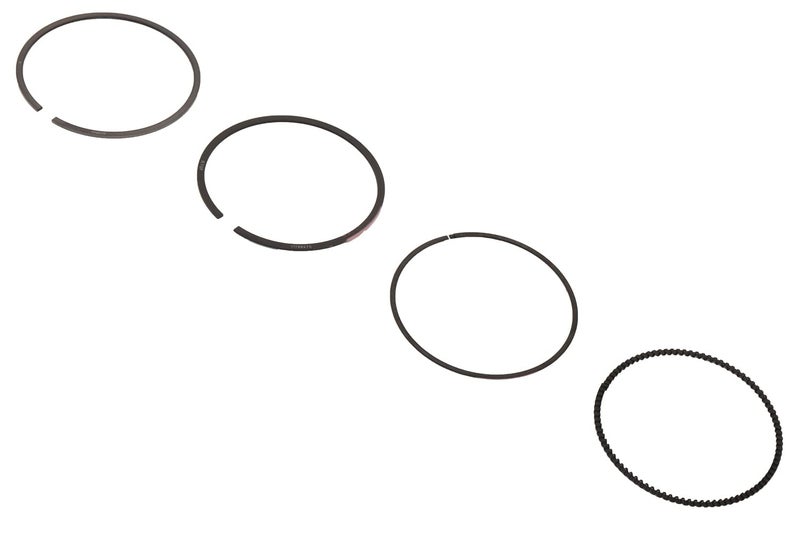 GM Genuine Parts 55588455 Engine Piston Ring Set