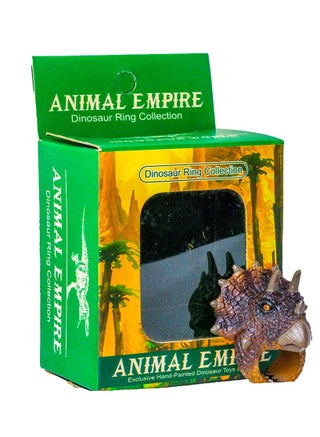 Animal Empire Dinosaur Collection Shape 4 - 152 - pzsku/ZE1A955E2EAFB06F08BEBZ/45/1746367650/70135acf-7f8d-43ba-bea1-a7e4816199cf