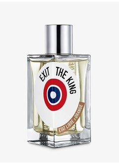 ETAT LIBRE D'ORANGE EXIT THE KING - EDP 100ML  - Image 2