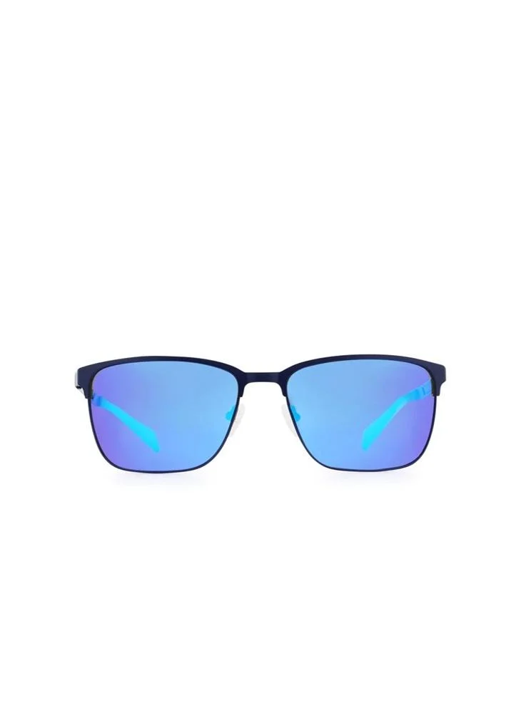 ريد بل سبيكت REDMS106-01P THE AERO CONCEPT SUNGLASSES