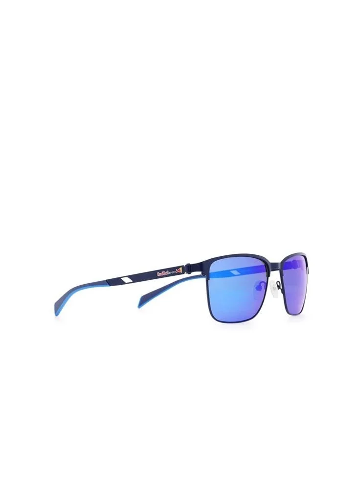 ريد بل سبيكت REDMS106-01P THE AERO CONCEPT SUNGLASSES