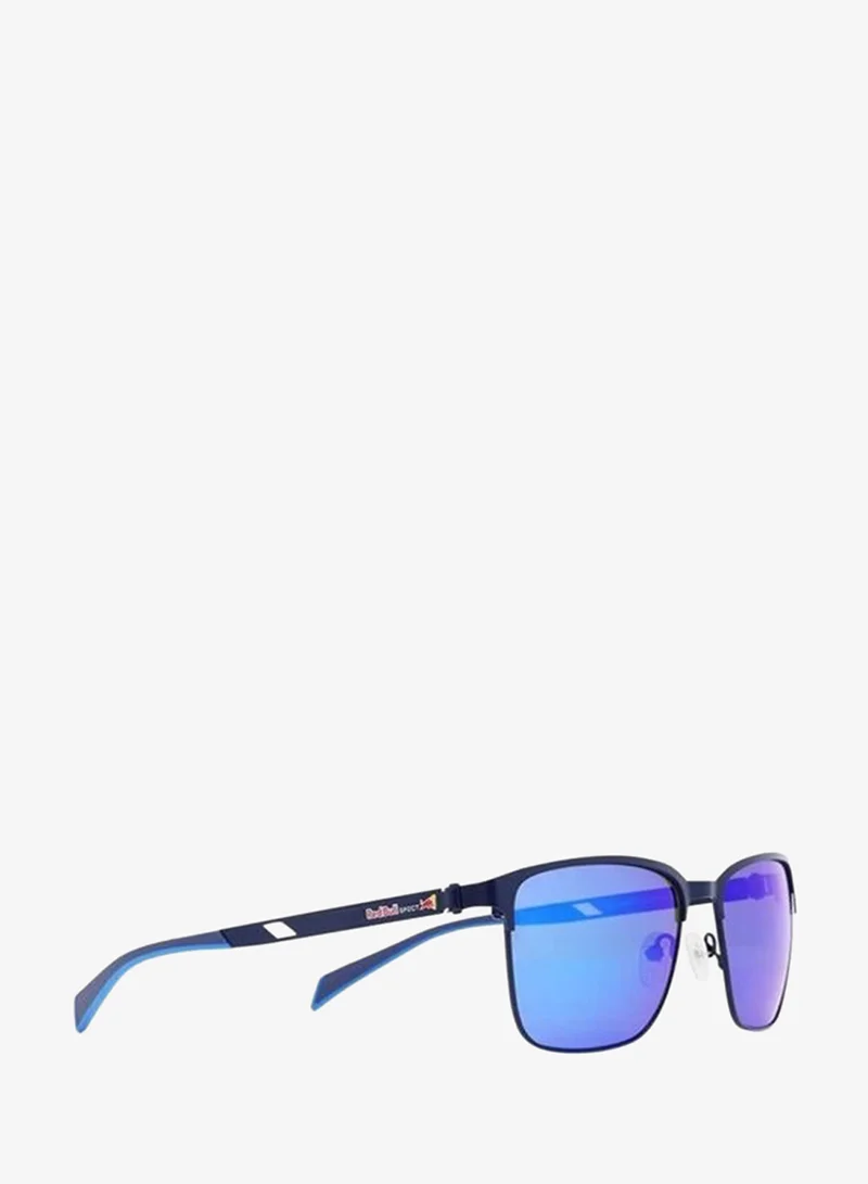 ريد بل سبيكت REDMS106-01P THE AERO CONCEPT SUNGLASSES