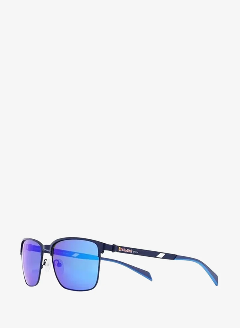 Red Bull Spect Blue REDMS106-01P THE AERO CONCEPT SUNGLASSES  | Best Price UAE