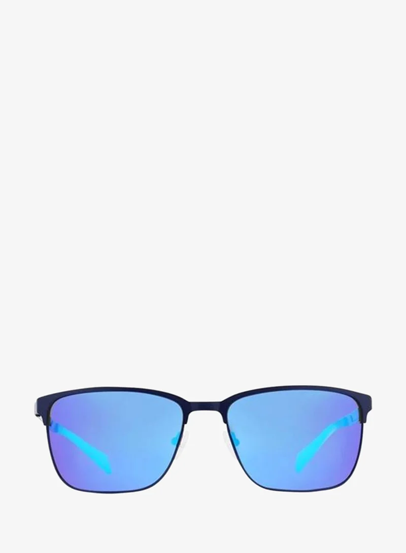 ريد بل سبيكت REDMS106-01P THE AERO CONCEPT SUNGLASSES