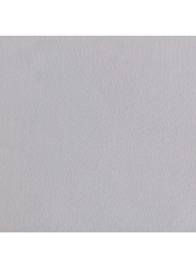 Home Box Bristol Polycotton Twin Fitted Sheet 200 x 25 x 120 cm  - Image 4