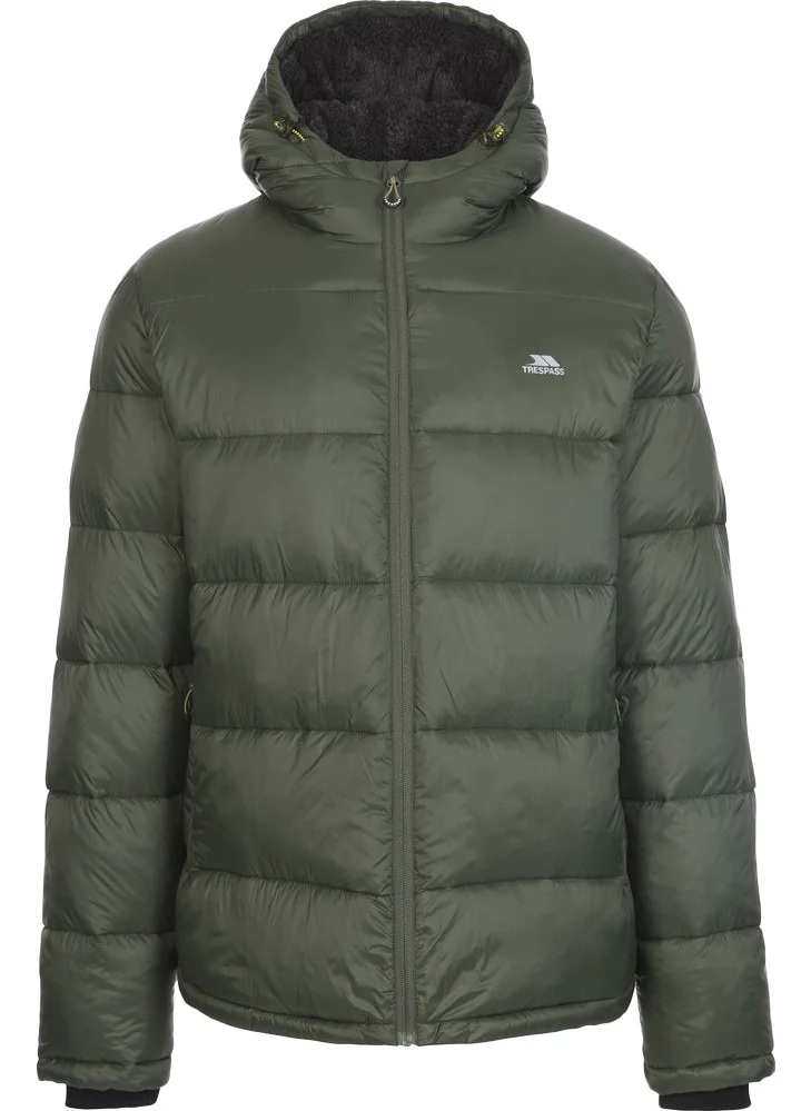 Trespass Heyward Men's Outdoor Jacket