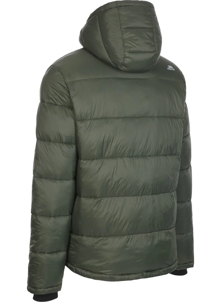 Trespass Heyward Men's Outdoor Jacket