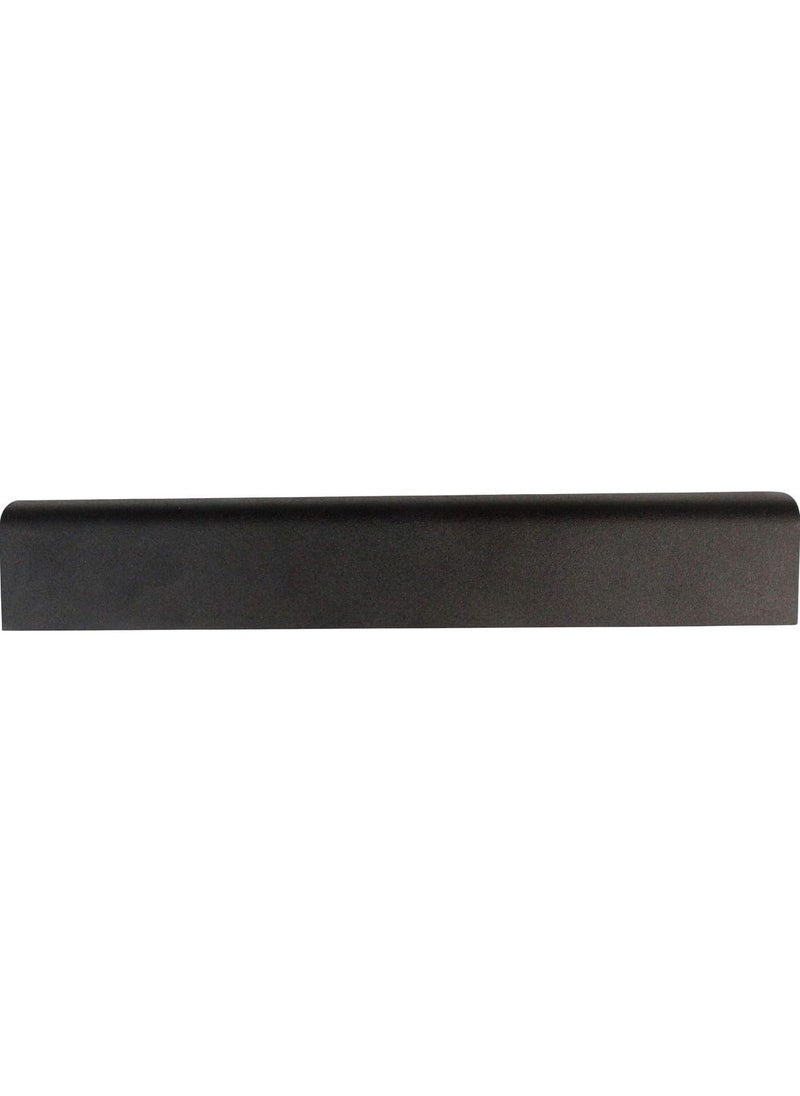 Replacement Battery for HP ProBook 708457-001 708458-001 FP06 FP09 H6L26AA H6L27AA HSTNN-IB4J HSTNN-UB4J HSTNN-W92C HSTNN-W93C 0 450 Series 440 445 470 455 G0 G1 (10.8V 5200mAh)