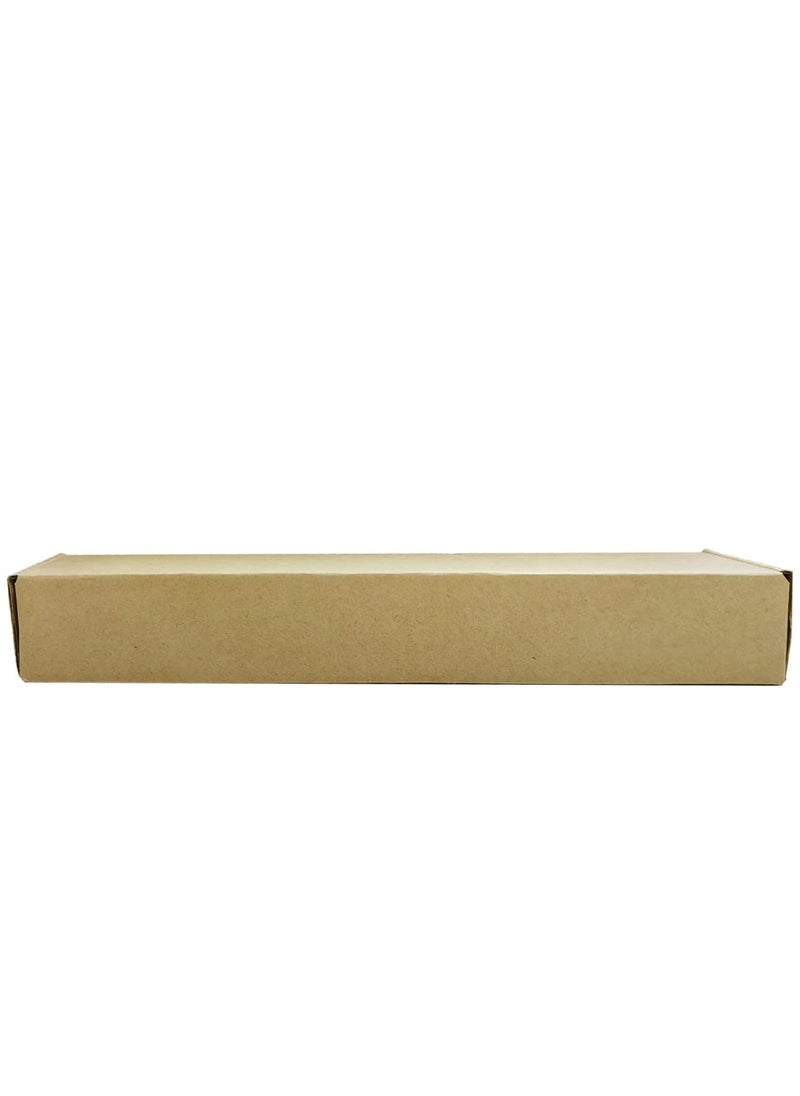 Replacement Battery for HP ProBook 708457-001 708458-001 FP06 FP09 H6L26AA H6L27AA HSTNN-IB4J HSTNN-UB4J HSTNN-W92C HSTNN-W93C 0 450 Series 440 445 470 455 G0 G1 (10.8V 5200mAh)