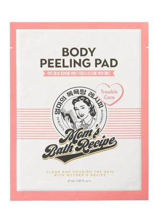 Korean Body Scrubber - 1 Piece (Moms Bath) Red - pzsku/ZE1A9C033DA55C2E90499Z/45/1747495773/38a71c66-c589-4db5-ba61-120a77dd343f