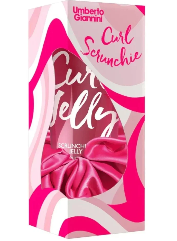 أومبيرتو جيانيني أومبرتو جيانيني ثنائي تجعيد الشعر