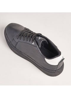 Men Sneakers B101 - pzsku/ZE1AA26FF6A1FA366F8A7Z/45/_/1724074689/3b73ada9-1e73-4648-812f-c2fd0373b3e6