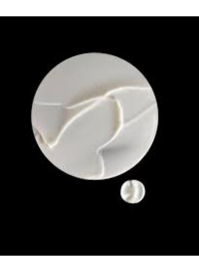 Omorovicza Illuminating Moisturiser 50ml - Image 2