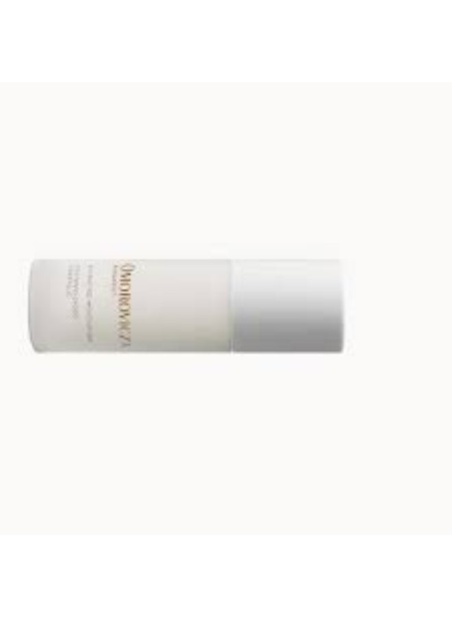 Omorovicza Illuminating Moisturiser 50ml - Image 3