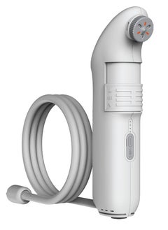 Bidet Pro Portable - White