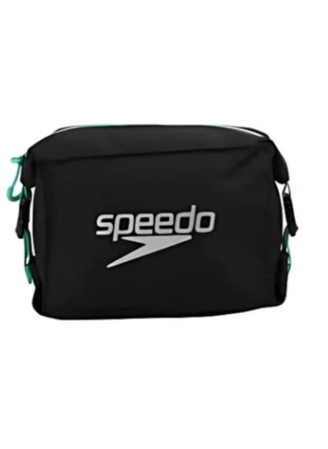 speedo Pool Side Pouch  - Image 1