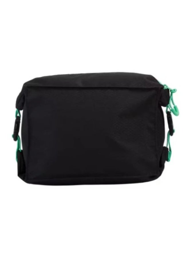 speedo Pool Side Pouch  - Image 2