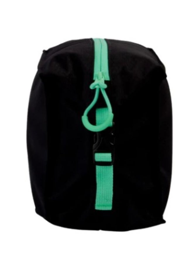 speedo Pool Side Pouch  - Image 3