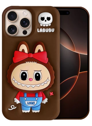 brown-1