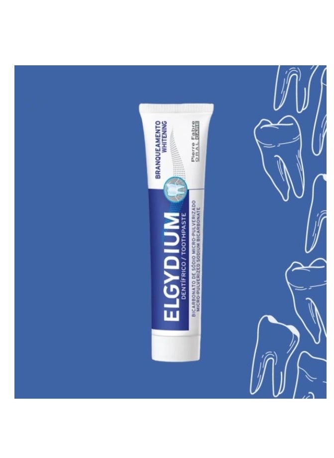 ELGYDIUM WHITENING TOOTHPASTE 75ML - pzsku/ZE1AB1283EA5ED362E248Z/45/_/1719218490/3c6161af-e28f-4efa-9b53-0f6d2227cac2