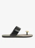فويسيز Black-Palha-Black-Gold