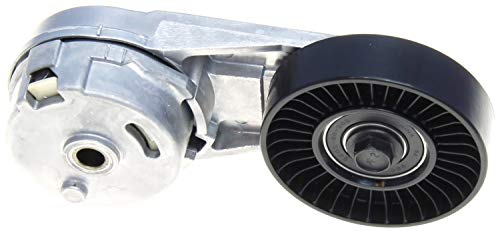 ACDelco Gold 38177 Drive Belt Tensioner Assembly with Pulley - Image 4