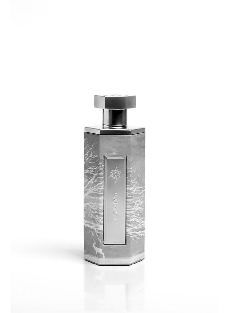 ريف فورس أو دو بارفان للجنسين 200مل - Image 2