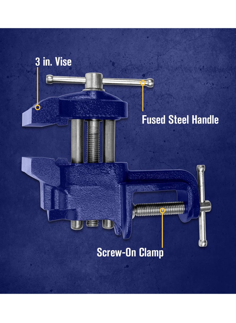 Woodworking Vise 3 Inch 226303Zr - pzsku/ZE1AB8F9507A5F90DB08AZ/45/_/1711519614/f21b1ed2-4436-45aa-8380-d319bab37a77