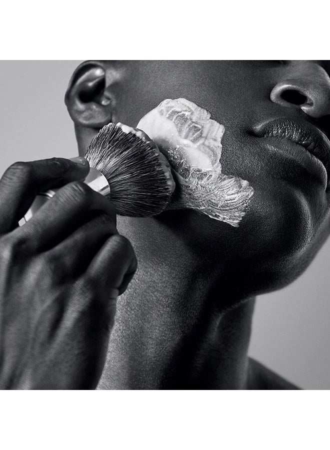 Bevel Shaving Kit for Men - Includes Pre Shave Oil, Shaving Cream, and After Shave Balm, Helps Reduce Skin Irritation and Prevent Razor Bumps - Image 5